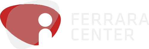 Ferrara-Center Schweiz