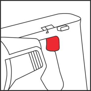 Ideales Geschenkset für Heimwerker (Heimwerker set) Würth