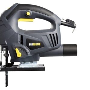 Stichsäge Pendelhubstichsäge 710W Handsäge Elektrosäge Säge